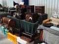 007NVCF (21)
